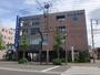 病院　医療法人社団清和会南札幌病院（病院）まで1010m
