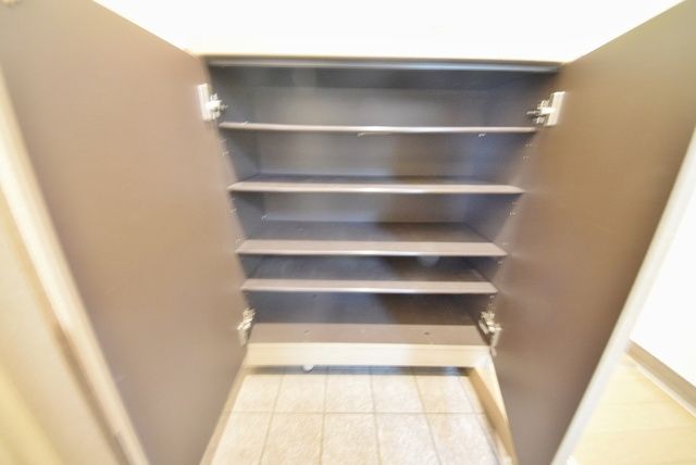 その他設備　★お部屋探しはタウンハウジング調布店まで★