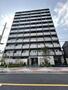 南千住駅より徒歩8分 4階 築6年4ヶ月の賃貸物件