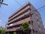 グランディール夙川 6階 築28年5ヶ月の賃貸物件