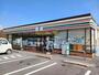 コンビニ　セブンイレブン福山坪生町店（コンビニ）まで1000m