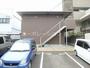 東比恵駅より徒歩9分 1階 築18年5ヶ月の賃貸物件