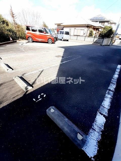 メゾンミッテ2番館のその他写真