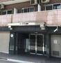 浅草駅より徒歩4分 2階 築35年6ヶ月の賃貸物件