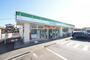 コンビニ　ファミリーマート千葉生実町店（コンビニ）まで594m