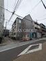 新馬場駅より徒歩5分 3階 築36年1ヶ月の賃貸物件