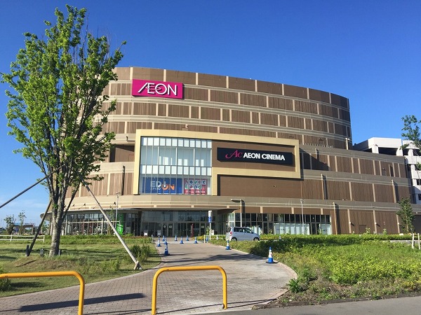 飲食店　町田商店名古屋茶屋店（飲食店）まで421m