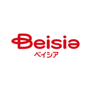 ショッピングセンター　ベイシア 名古屋みなと店（ショッピングセンター）まで485m