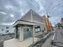 銀行　北海道銀行当別支店（銀行）まで676m