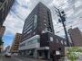 銀行　北海道銀行西線支店（銀行）まで340m