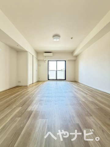 その他部屋・スペース　★洋室