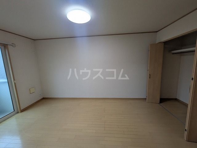 アスピリア cimeIのその他写真