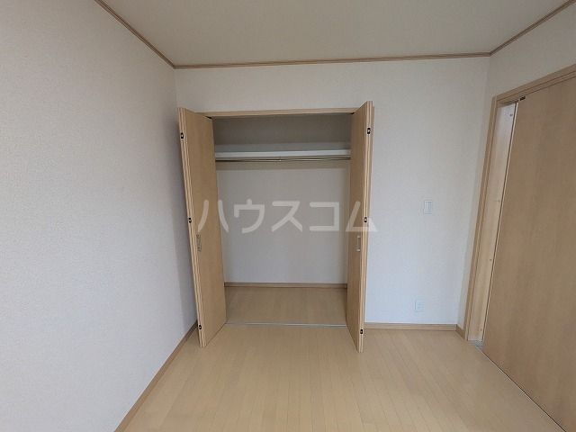 アスピリア cimeIの内装写真