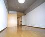 居室・リビング　部屋が広いです。
