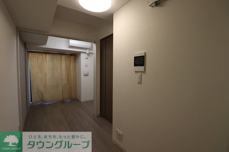 居室・リビング　★別タイプ写真参照