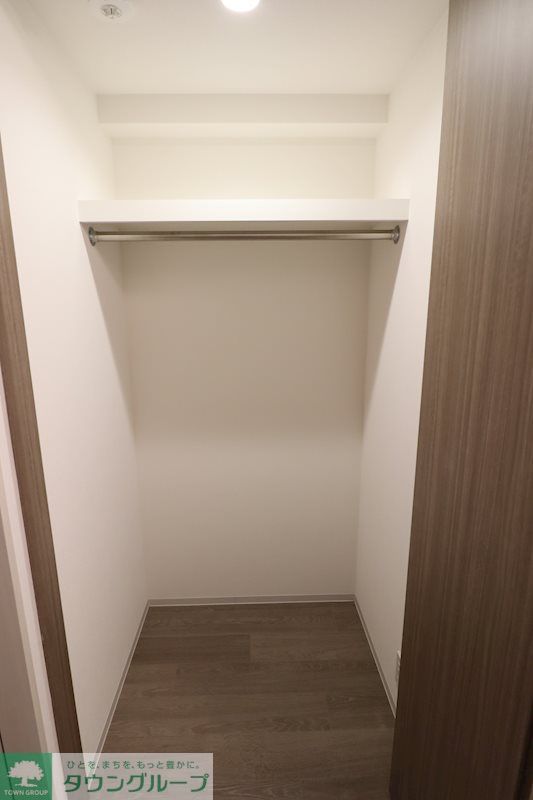 収納　★別タイプ写真参照