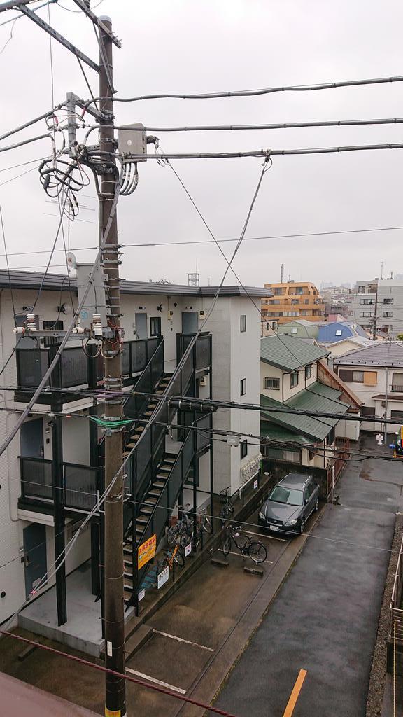 コーポアンドウのその他写真