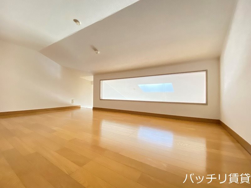その他部屋・スペース　同型タイプの為、現状を優先いたします