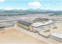 中学校　社中学校（中学校）まで719m