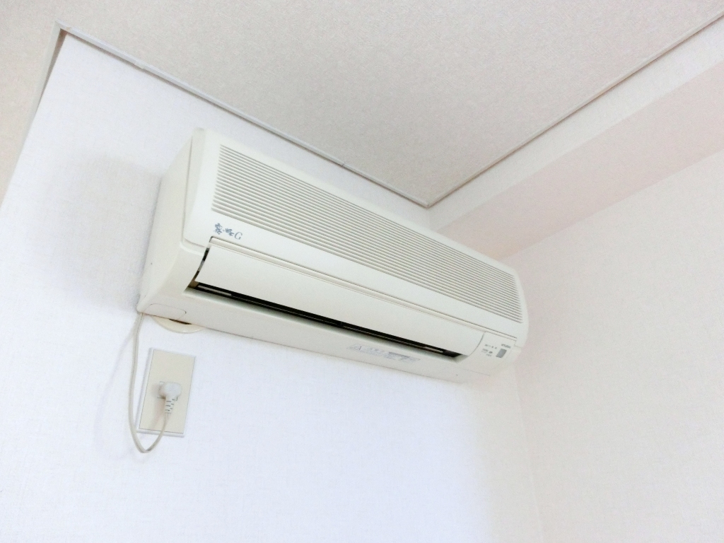 その他設備　※別部屋参考写真☆