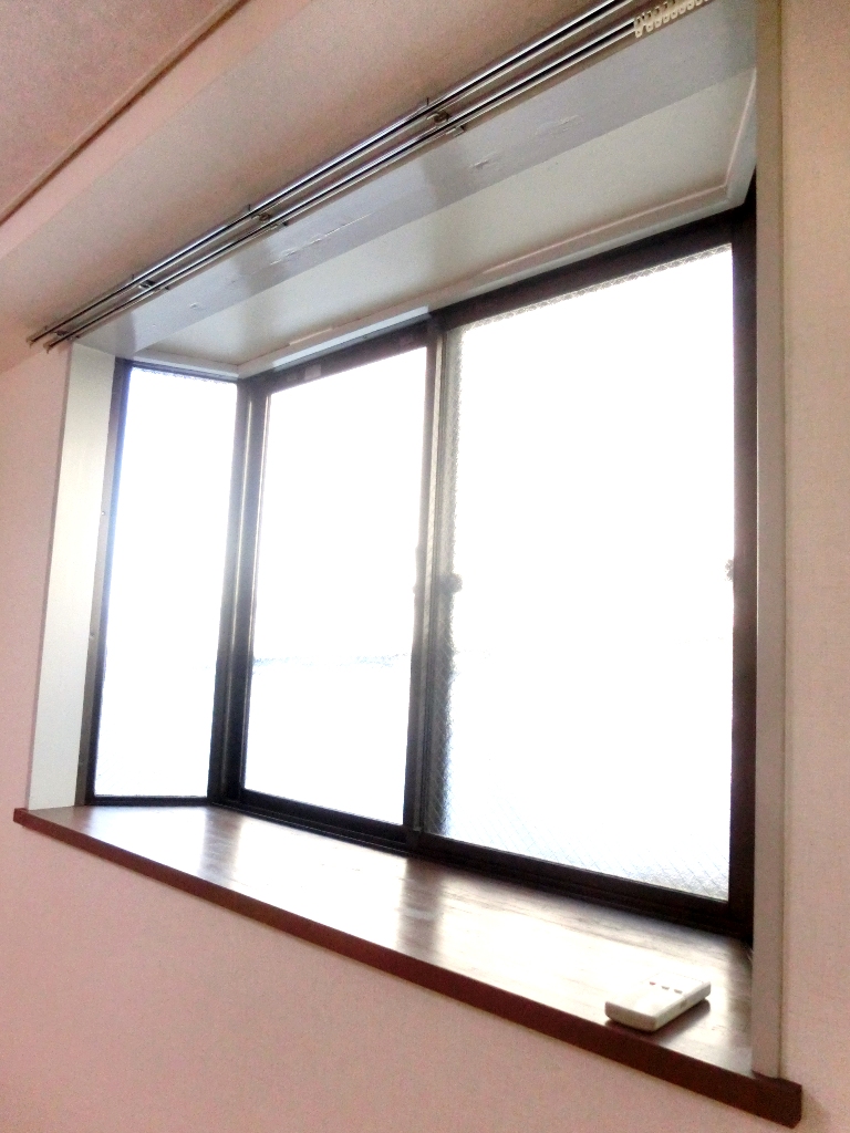 その他部屋・スペース　※別部屋参考写真☆