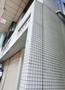 建物外観　JR鶴見駅西口まで徒歩9分☆