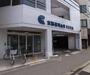 銀行　京都信用金庫朱雀支店（銀行）まで350m