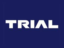 スーパー　TRIAL(トライアル) ドラッグ&フレッシュ 久留米店（スーパー）まで511m