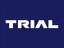 スーパー　TRIAL(トライアル) ドラッグ&フレッシュ 久留米店（スーパー）まで511m