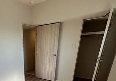 その他部屋・スペース　内装もきれいです