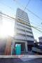 金山駅より徒歩5分 9階 築4年11ヶ月の賃貸物件