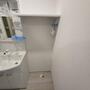 その他設備　別部屋参考写真となります
