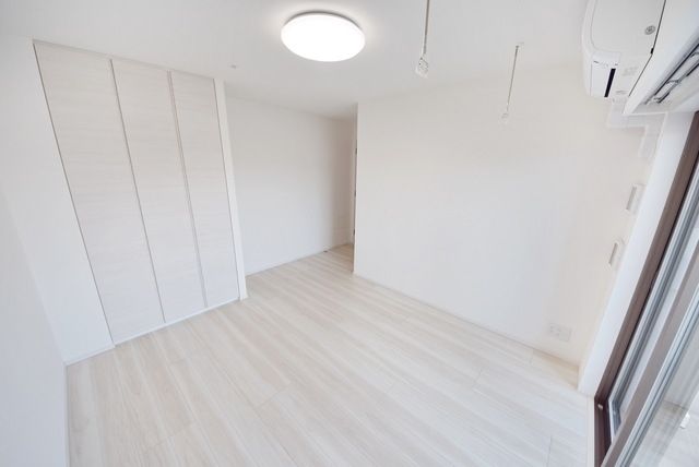 その他部屋・スペース　★同施工会社・参考写真★