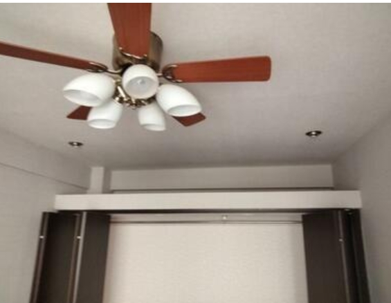 その他設備　参考写真