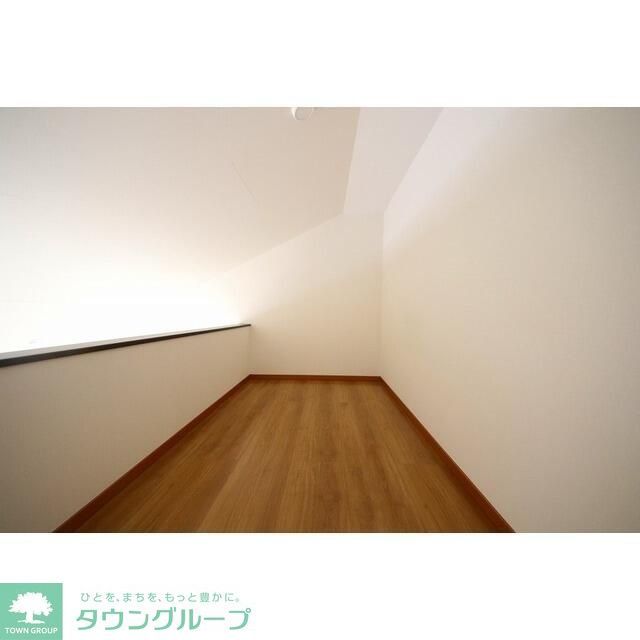 その他　★お部屋探しは株式会社タウンハウジング東京まで★