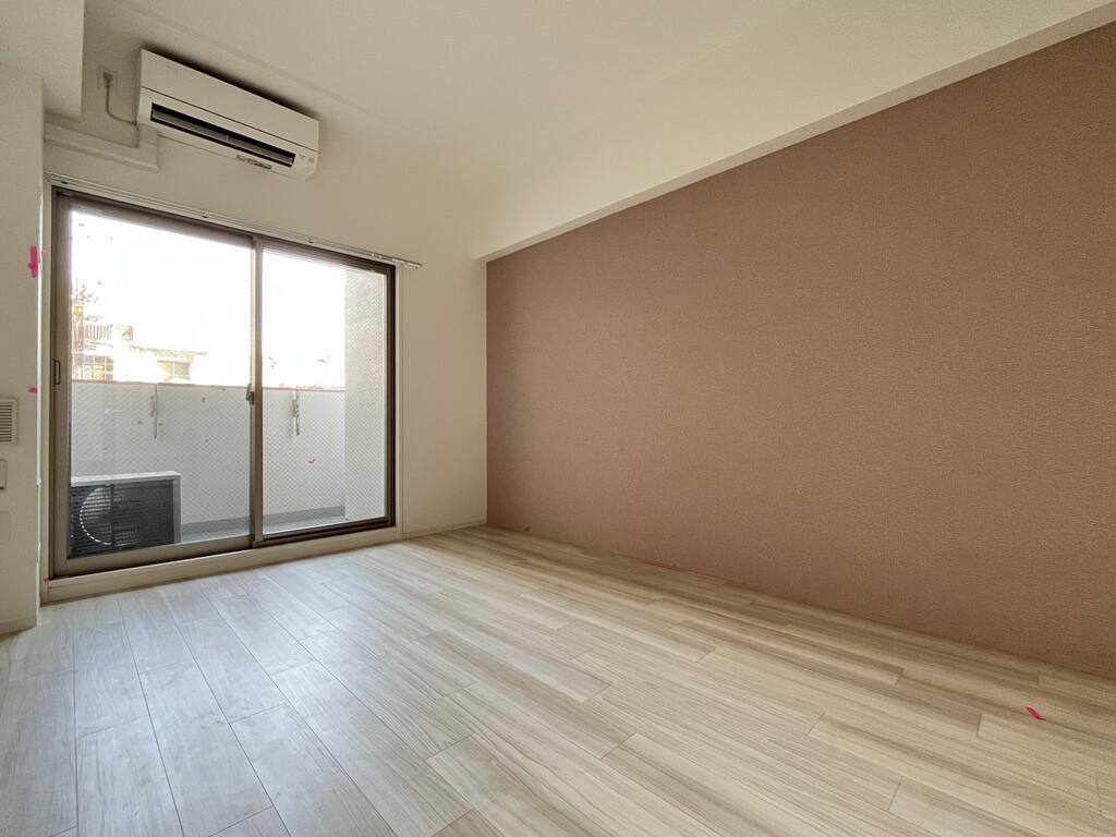 その他部屋・スペース　※同仕様