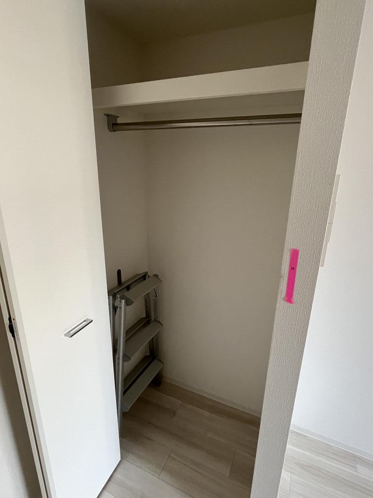 収納　※同仕様