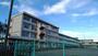 小学校　厚木市立依知南小学校（小学校）まで2098m