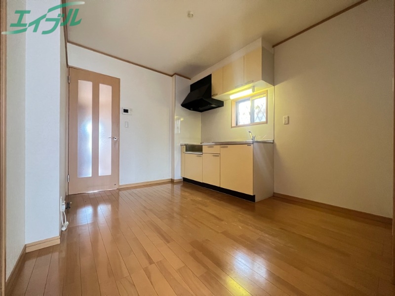 その他部屋・スペース　別部屋反転画像参考