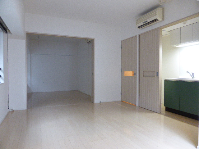 その他部屋・スペース　内観3※別部屋参考写真