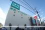 その他　ニトリ大東諸福店（その他）まで3216m