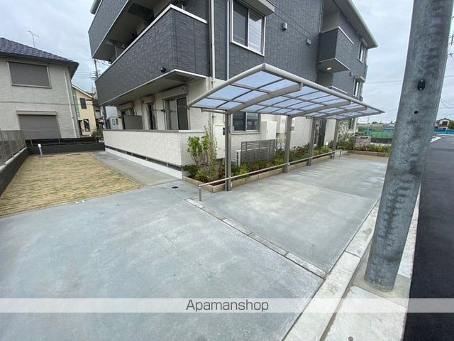 その他部屋・スペース　その他部屋・スペース