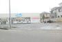 ドラックストア　ウエルシア市川国府台店（ドラッグストア）まで410m