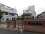 大学・短大　東京医科歯科大学 教養部（大学・短大）まで738m