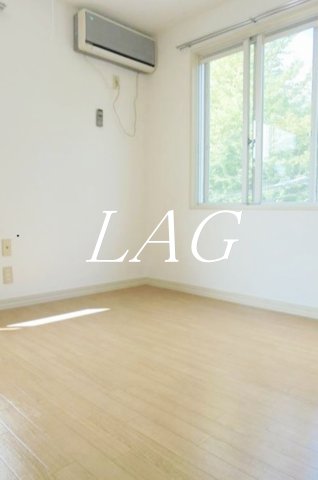 その他部屋・スペース　寝室です。