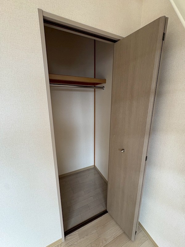 収納　別部屋参照
