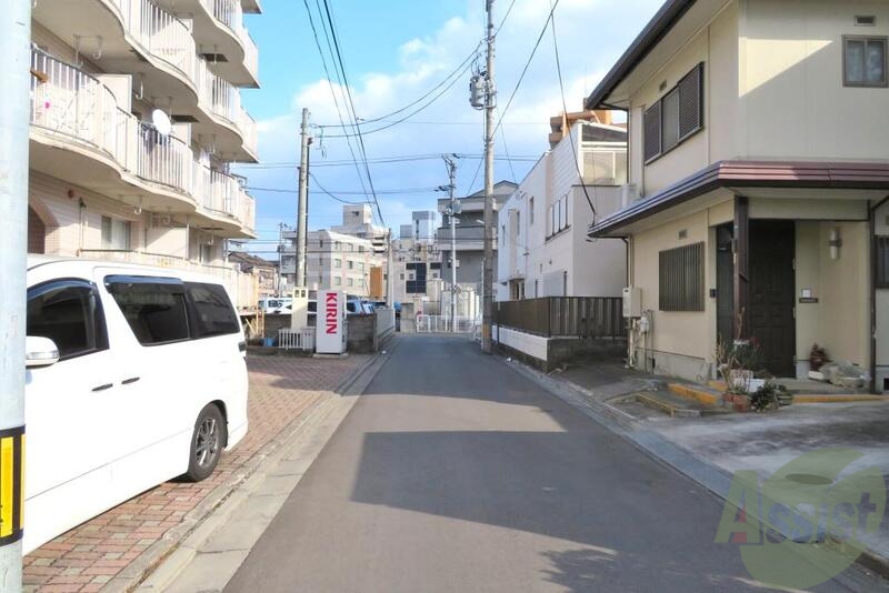 その他　（その他）まで100m