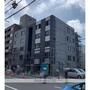 ひばりが丘駅より徒歩8分 2階 築5年11ヶ月の賃貸物件