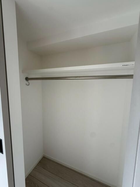 収納　参考写真