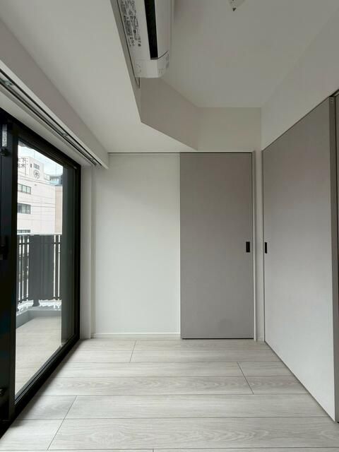 その他部屋・スペース　参考写真